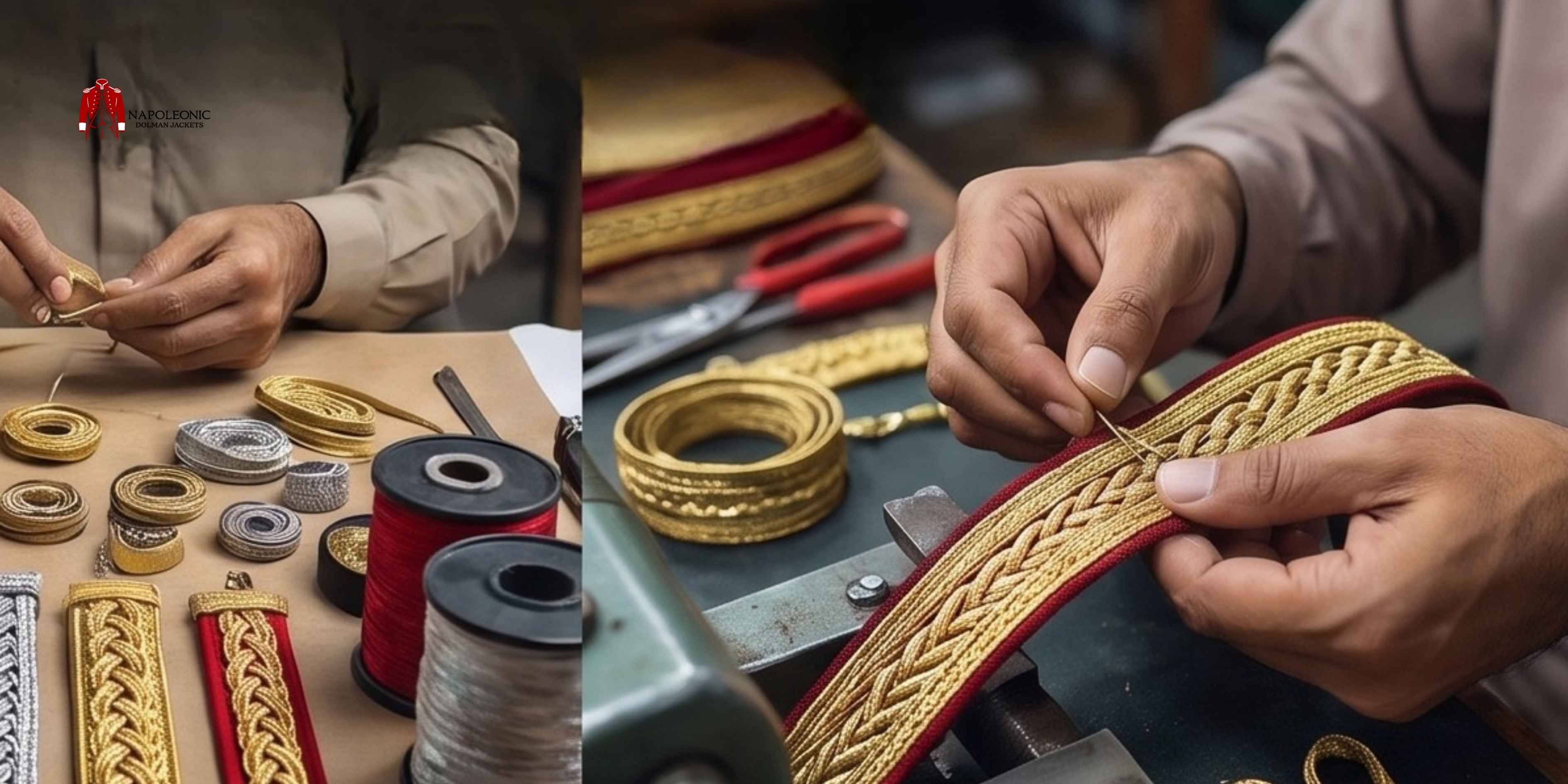 military-braids-trimmings-manufacturer-sialkot-pakistan.jpg